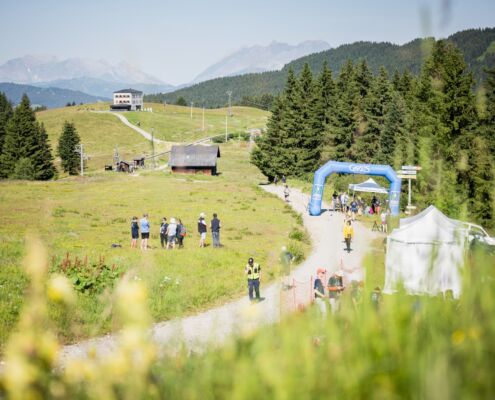 La Montée du Nid d_Aigle24_(c) @the.adventure.bakery-175