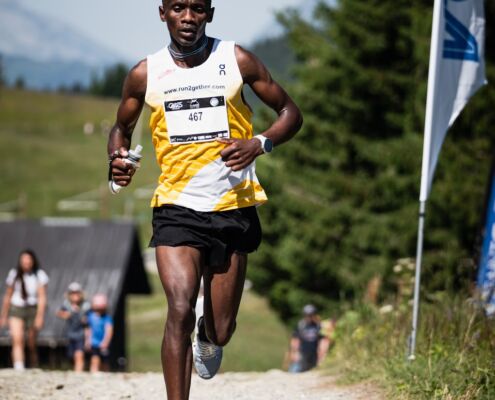 La Montée du Nid d_Aigle24_(c) @the.adventure.bakery-198