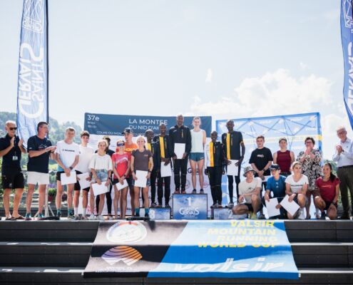 La Montée du Nid d_Aigle24_(c) @the.adventure.bakery-290