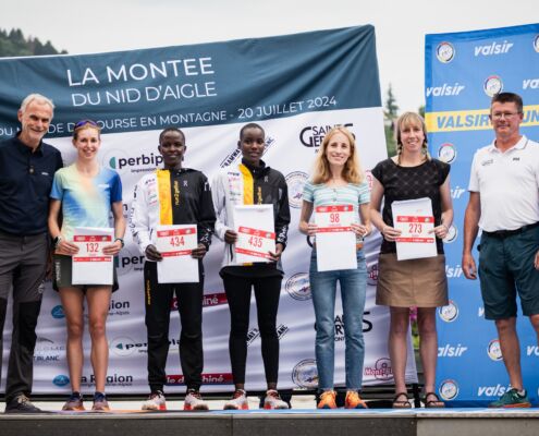 La Montée du Nid d_Aigle24_(c) @the.adventure.bakery-51