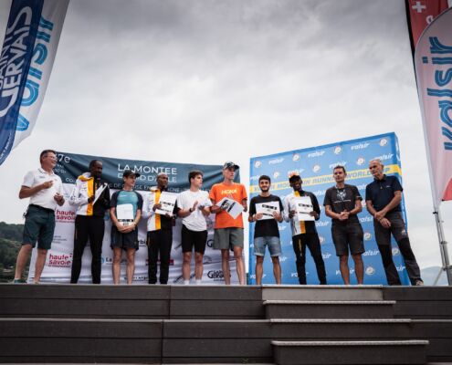 La Montée du Nid d_Aigle24_(c) @the.adventure.bakery-62