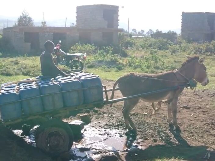 2025.11_Wassertank saniert2a