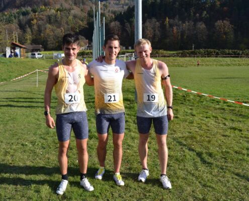 576453491_1401478494670097_5102879775376759732_n