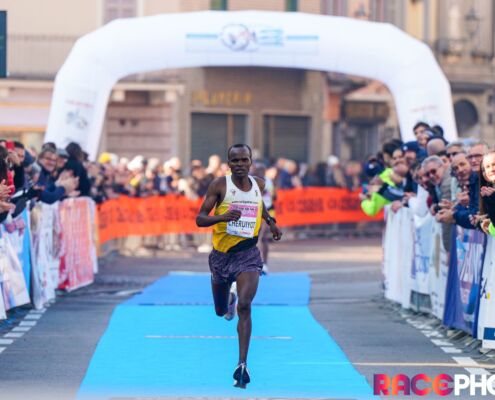 577802852_10235152469824865_4029919708124629635_n