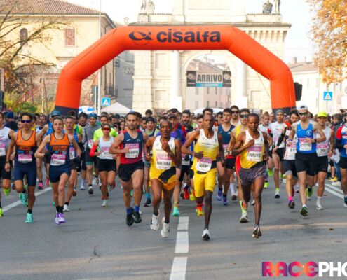 577981217_10235152470224875_1020717246534821021_n