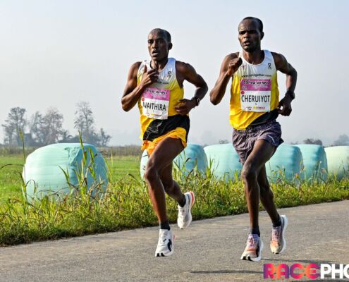 578253622_10235152476425030_2110262301631414383_n