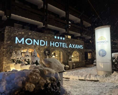 Foto 21.11.25, 18 34 18