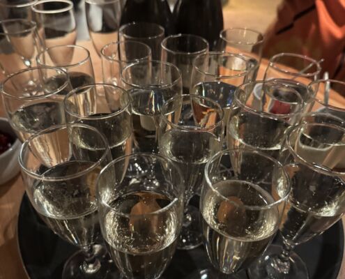 Foto 21.11.25, 19 12 16