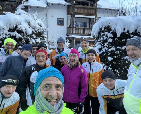 Foto 22.11.25, 07 48 39