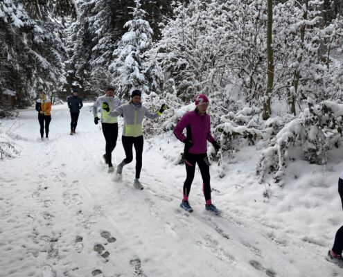 Foto 22.11.25, 08 31 30