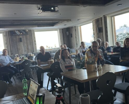 Foto 22.11.25, 12 00 15