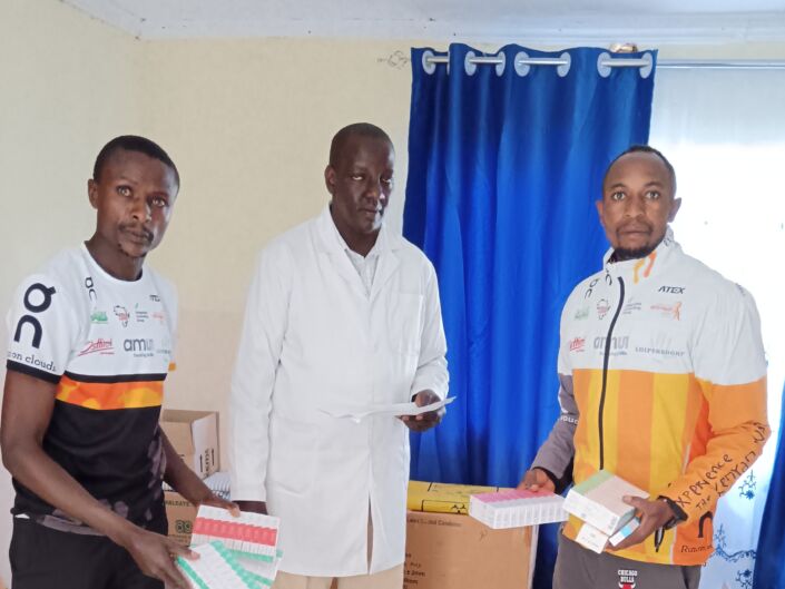 IMG_20251129_095940 – Kopie