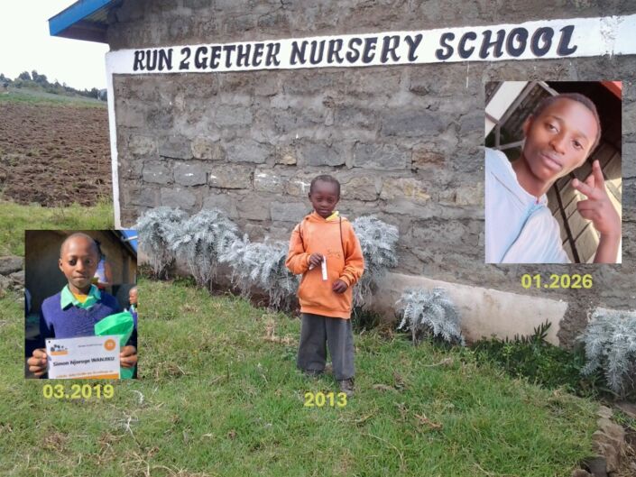 015_2013-2026_Simon Njoroge Wanjiku