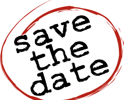 save-the-date-7857592_1280