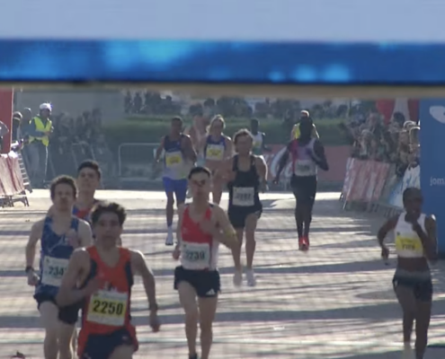 Bildschirmfoto 2026-02-22 um 09.32.58