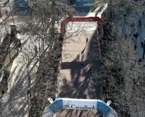 Bildschirmfoto 2026-02-22 um 09.40.52