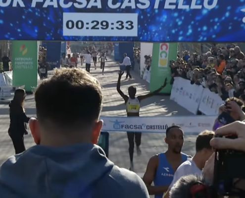 Bildschirmfoto 2026-02-22 um 09.41.20