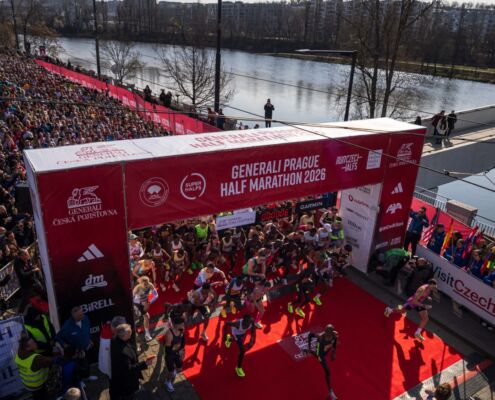 657737665_18575275795000243_1330614696049967693_n