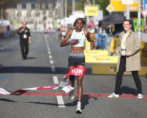 K10_Siegerin_2I7A2943_lq-7ba8bcef